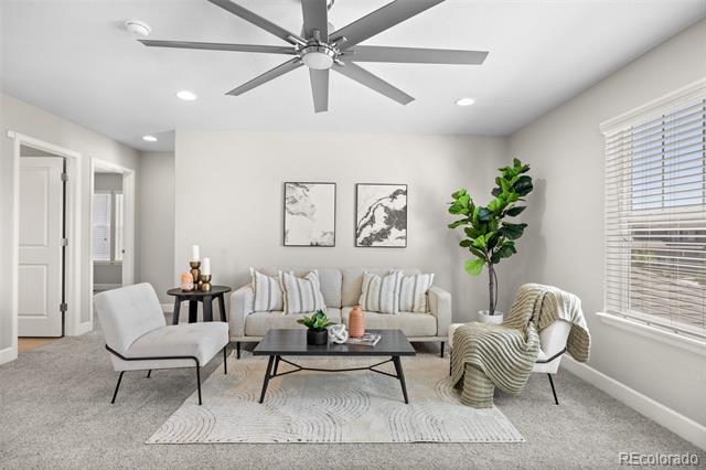 215 Horizon Avenue