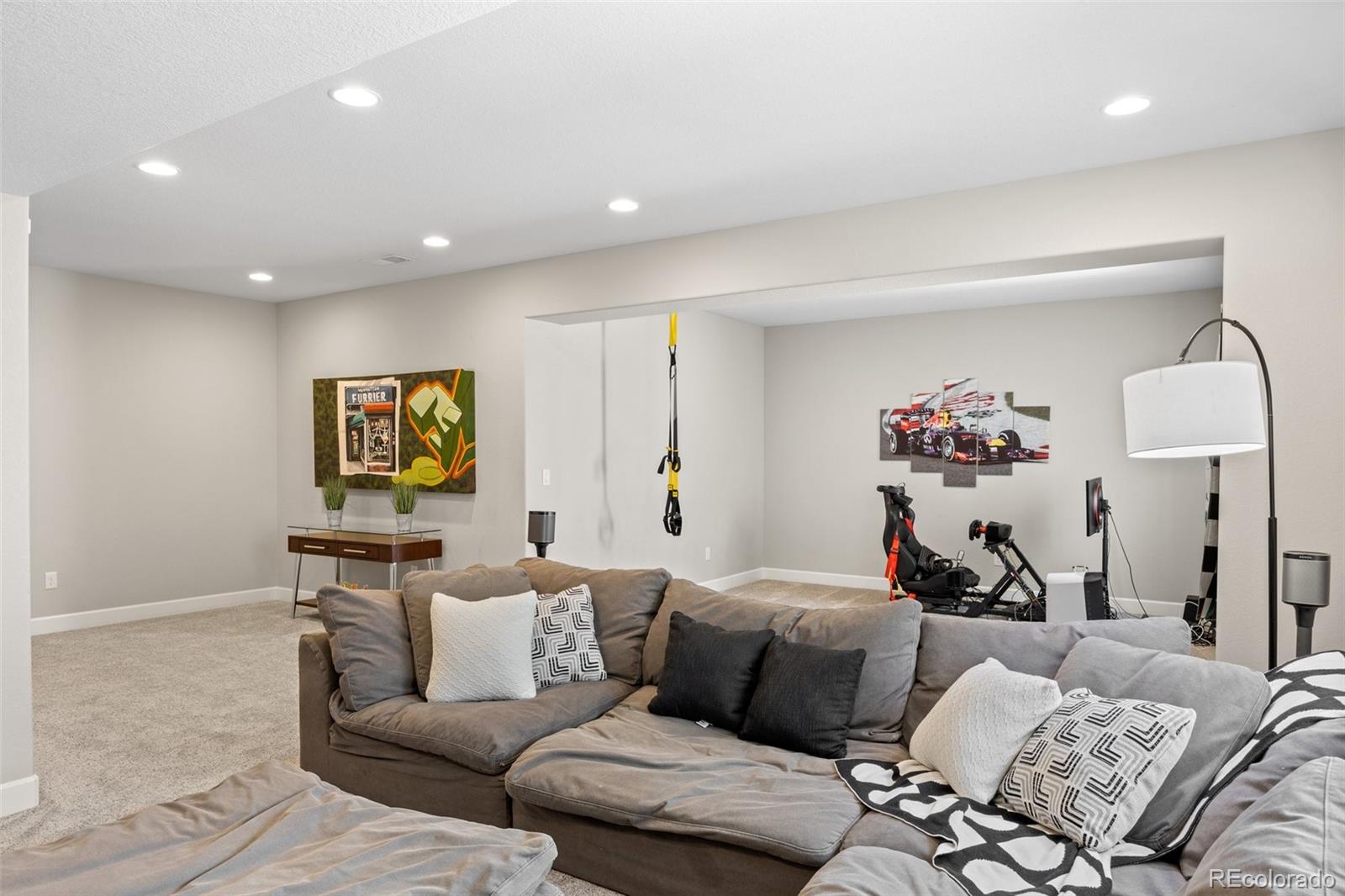 215 Horizon Avenue