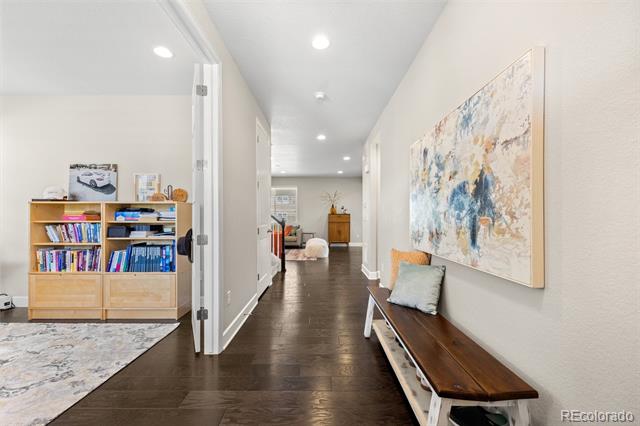 215 Horizon Avenue