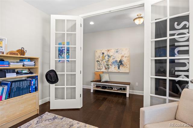 215 Horizon Avenue