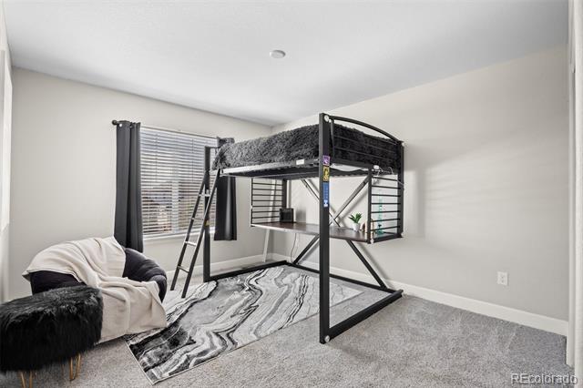 215 Horizon Avenue