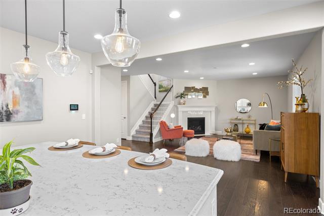 215 Horizon Avenue