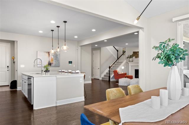215 Horizon Avenue