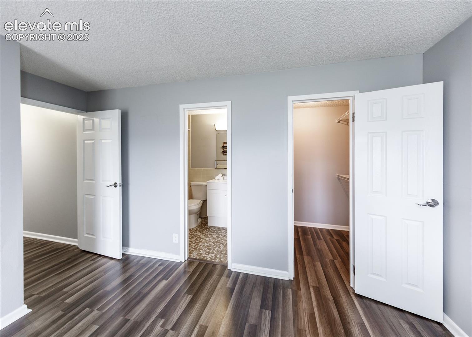 411 Lakewood Circle Unit: A1106
