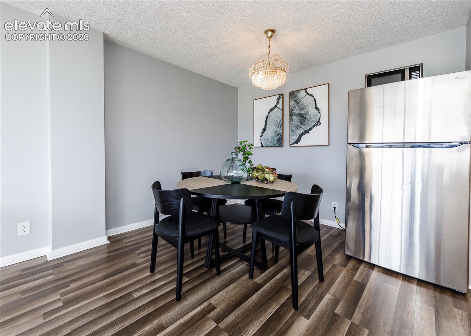 411 Lakewood Circle Unit: A1106