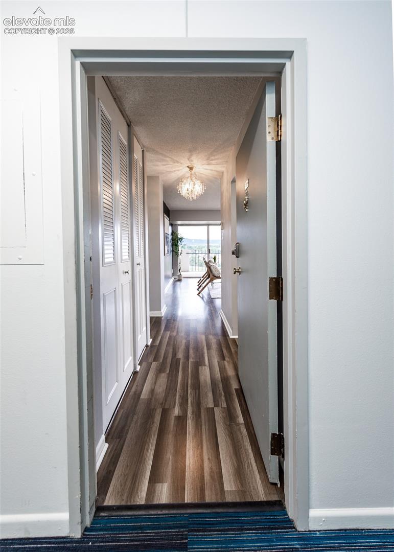 411 Lakewood Circle Unit: A1106