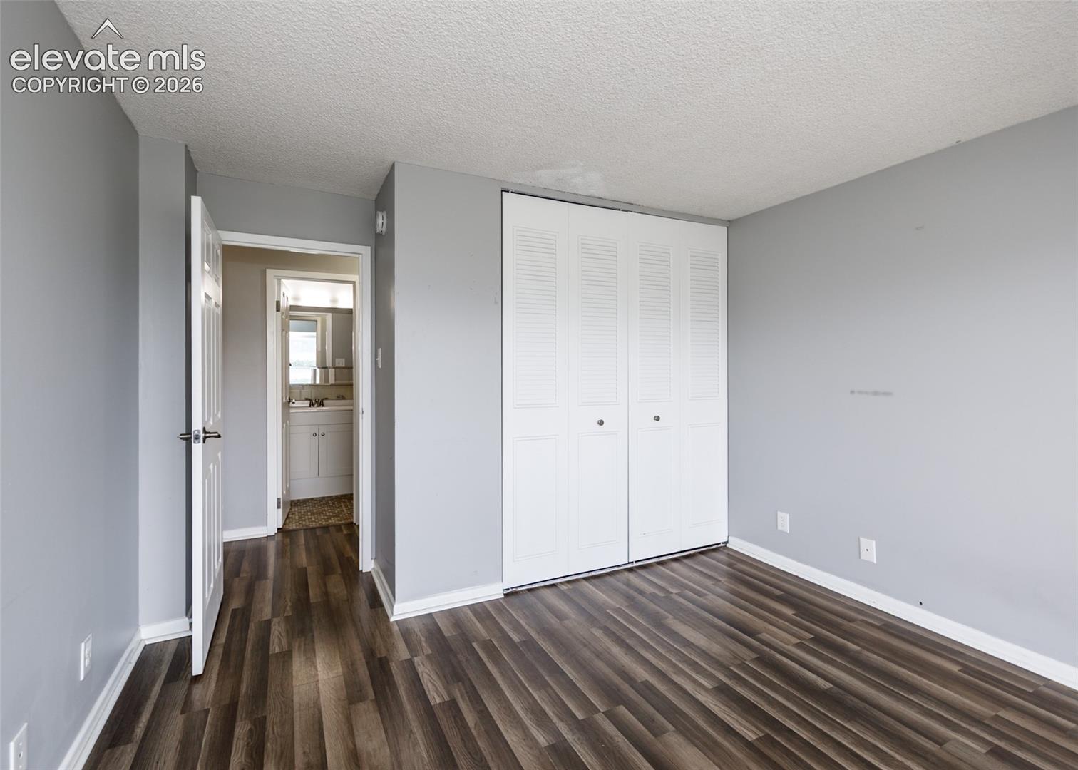 411 Lakewood Circle Unit: A1106