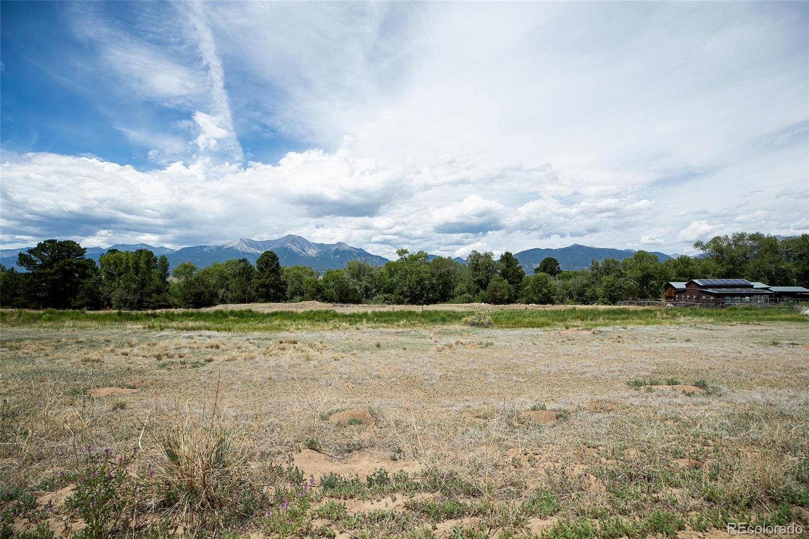 27835 County Road 301