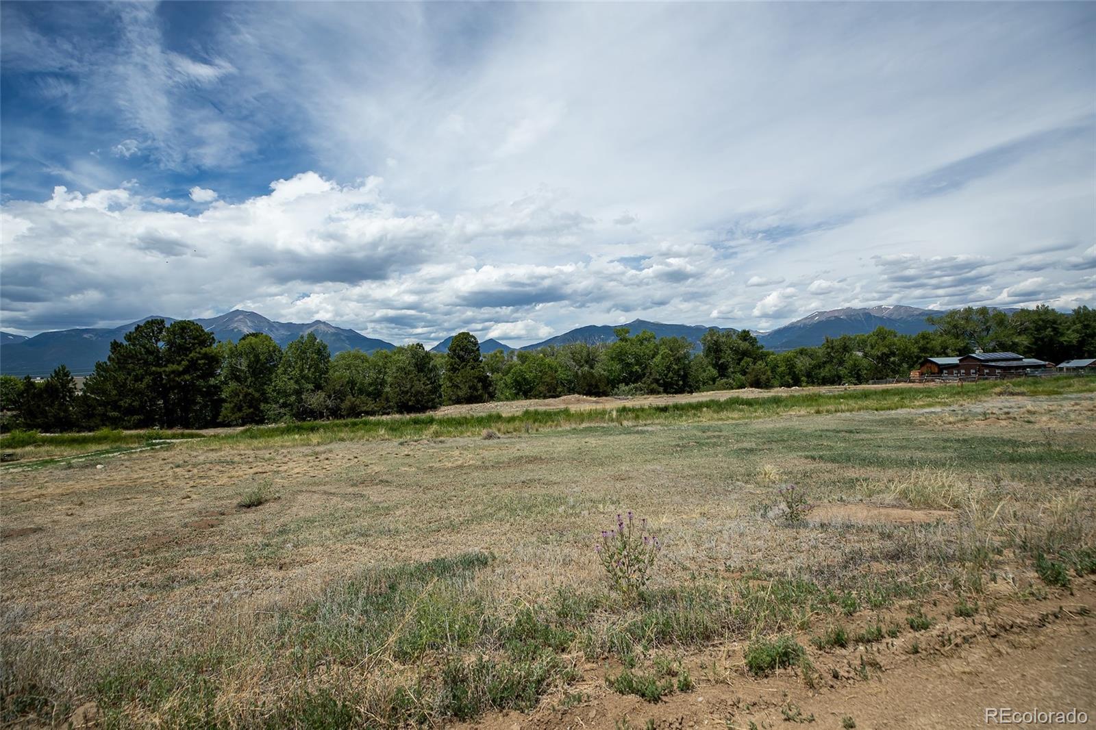 27835 County Road 301