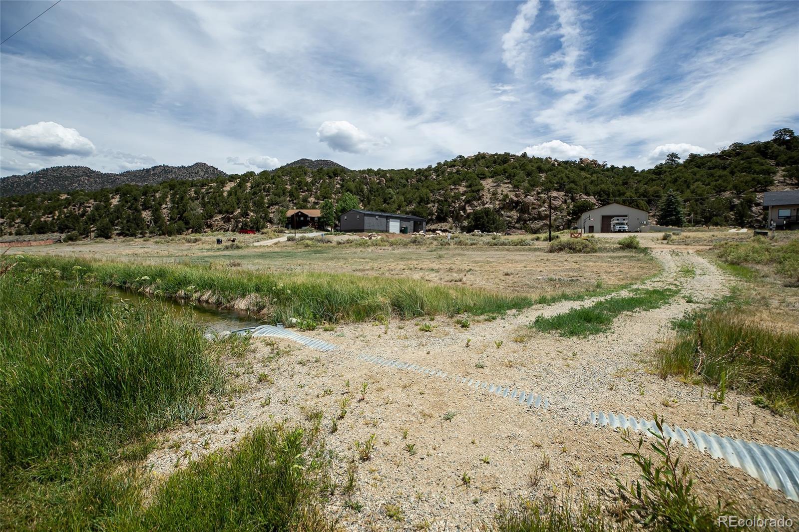 27835 County Road 301