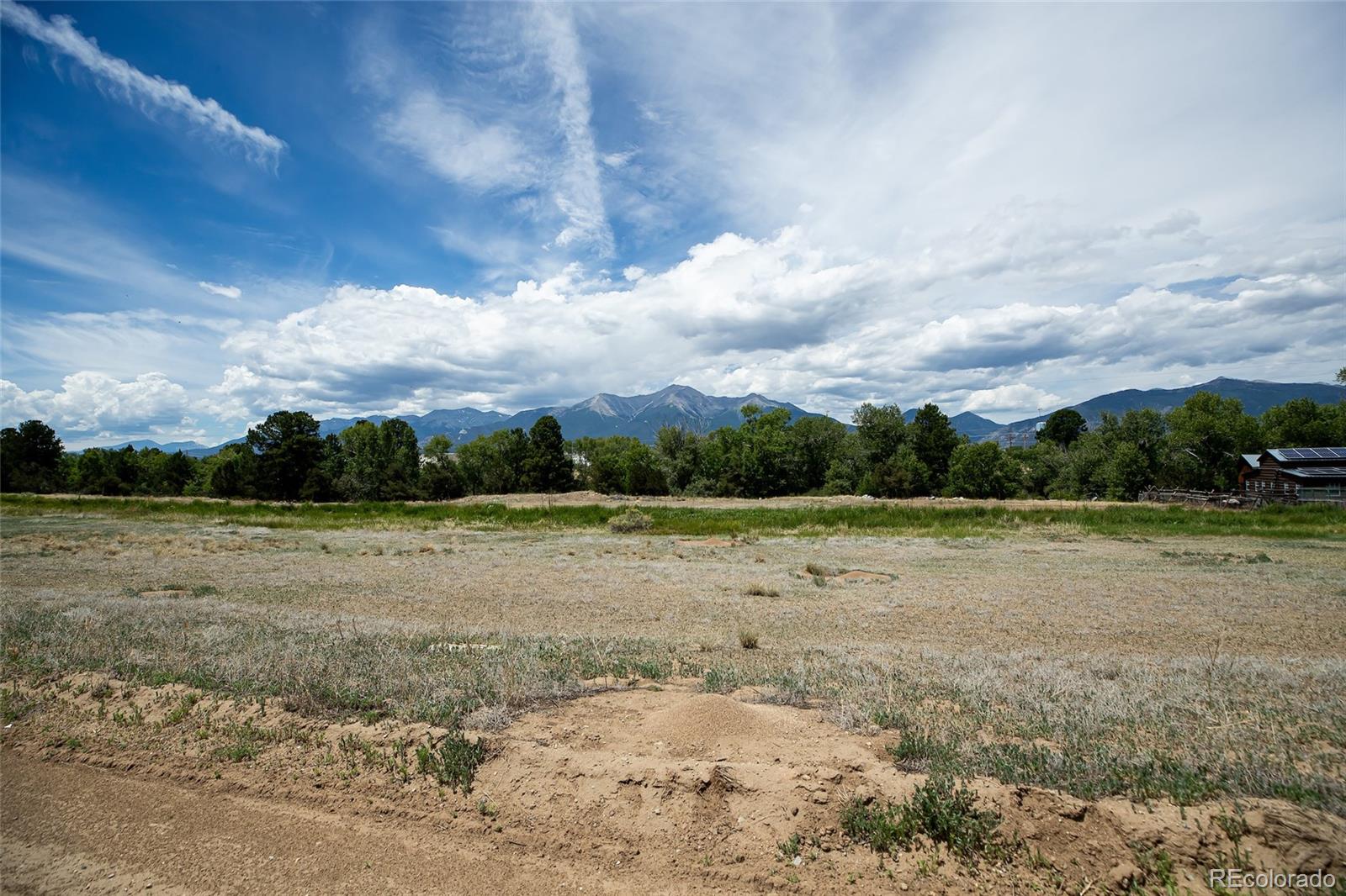 27835 County Road 301