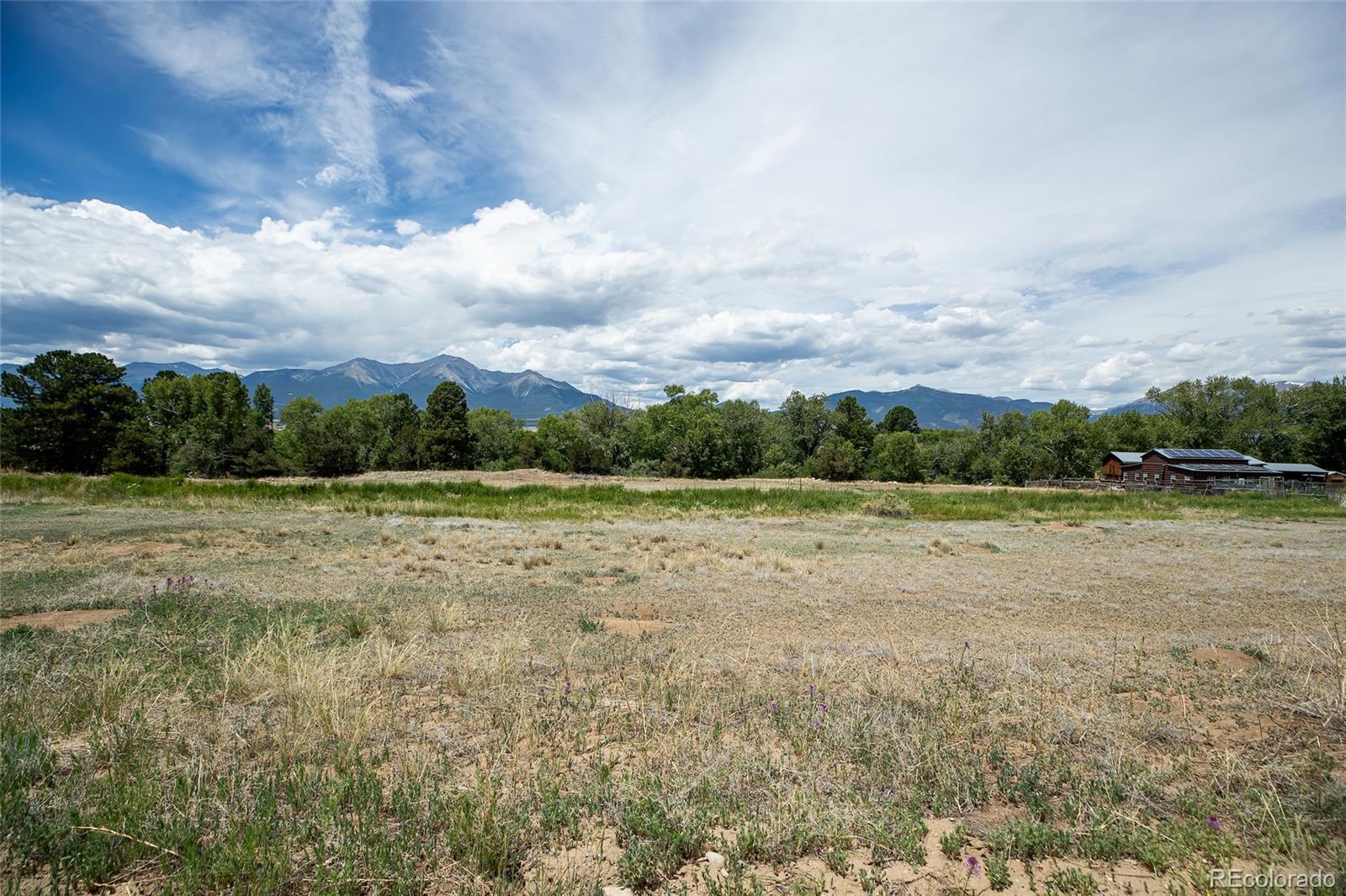 27835 County Road 301