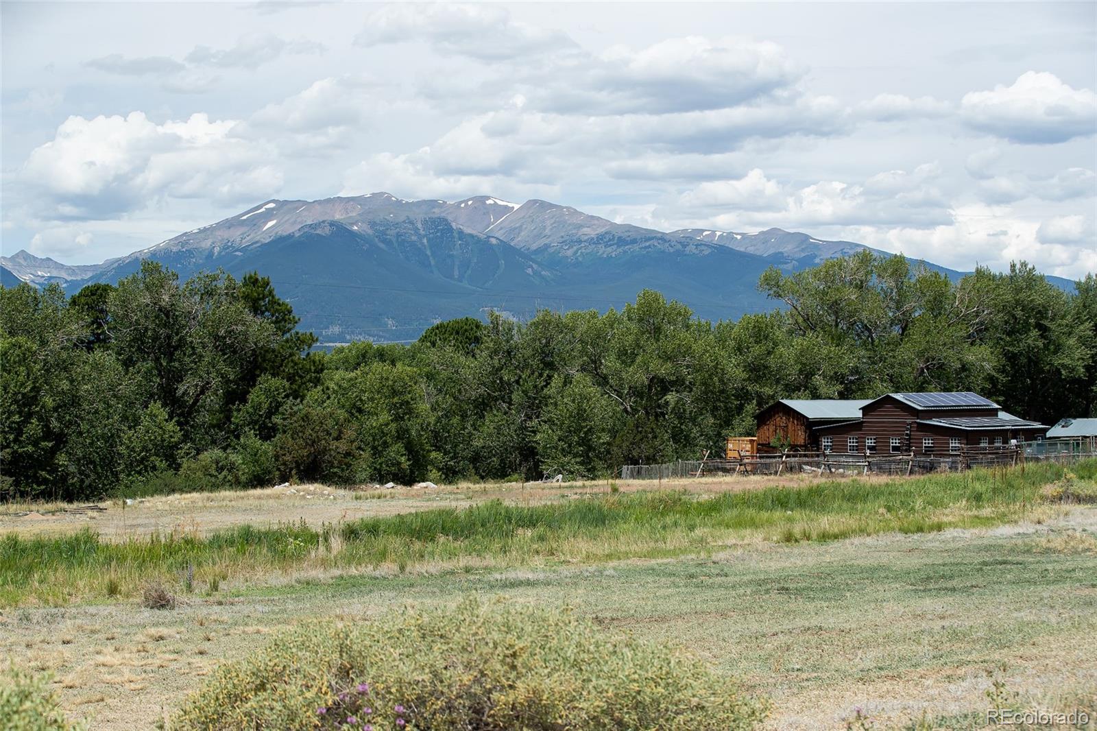 27835 County Road 301