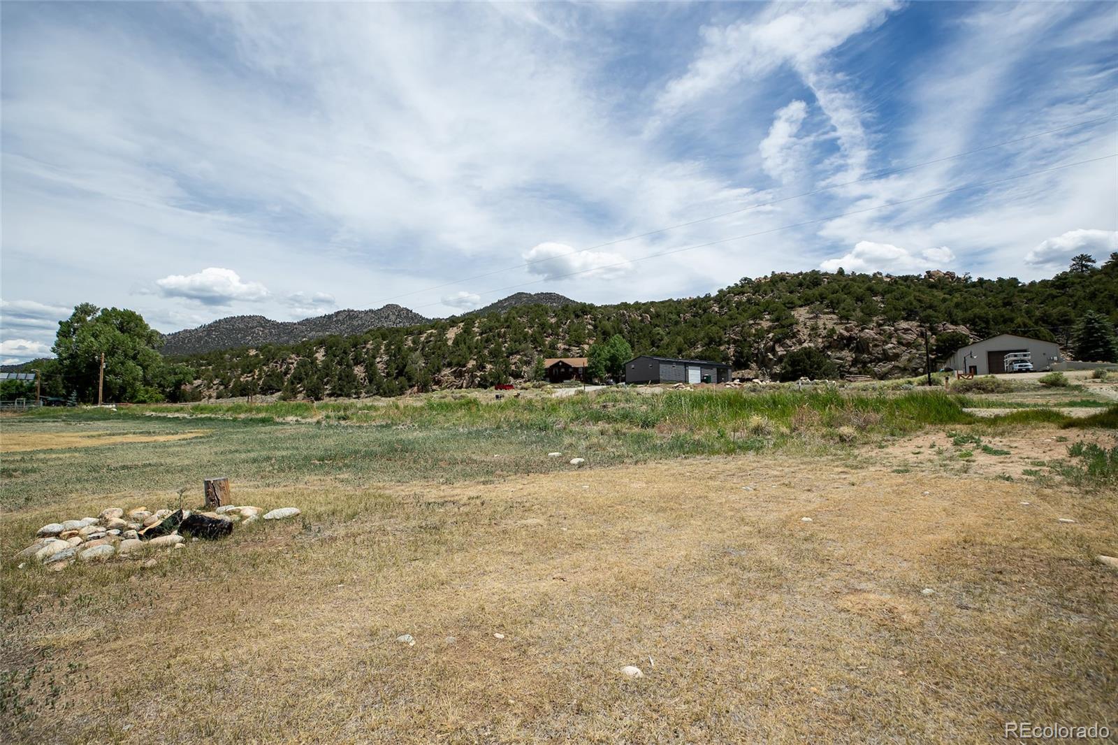27835 County Road 301