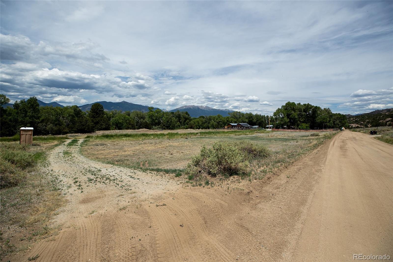 27835 County Road 301