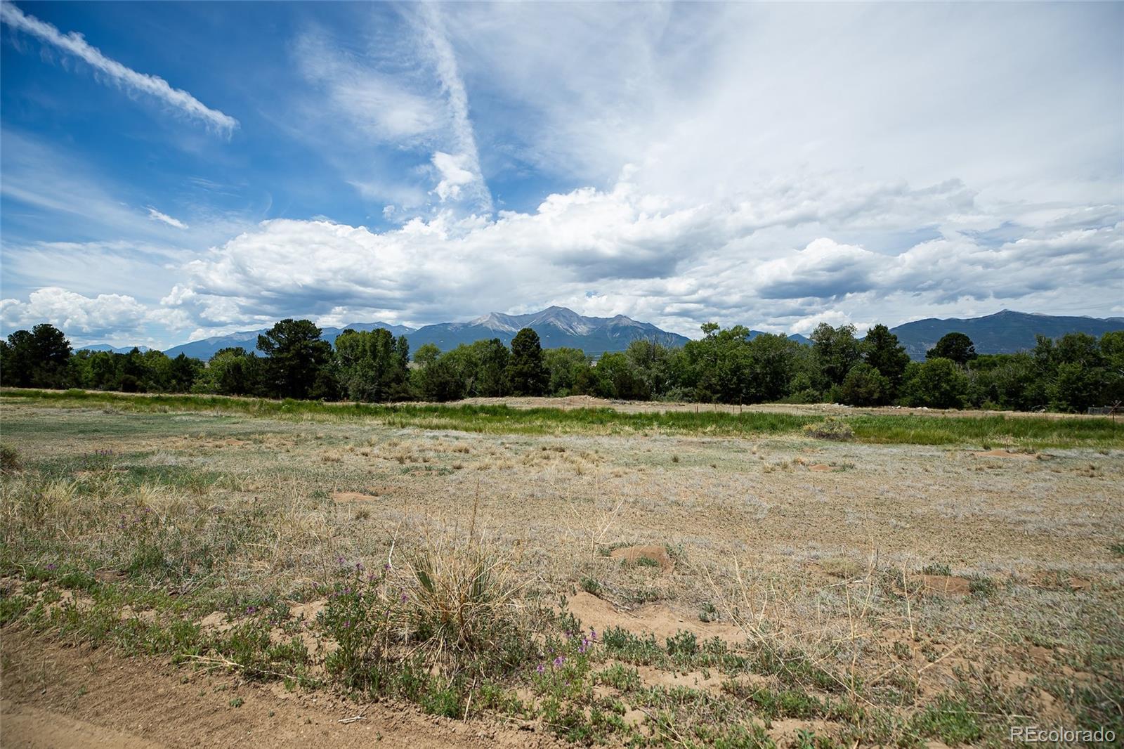 27835 County Road 301