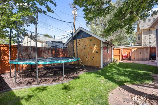 116 E Espanola Street