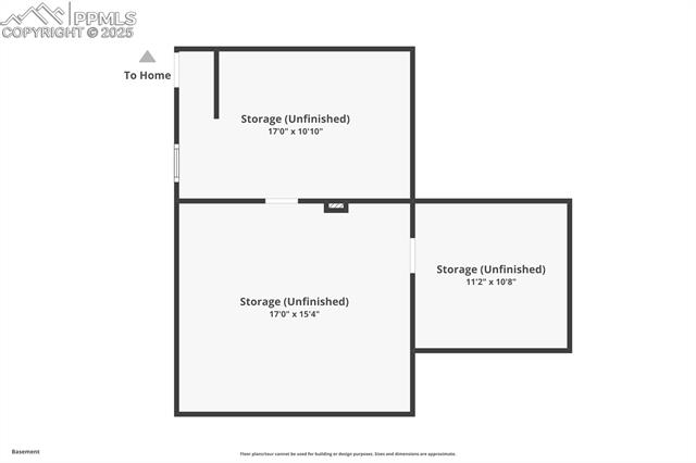 116 E Espanola Street