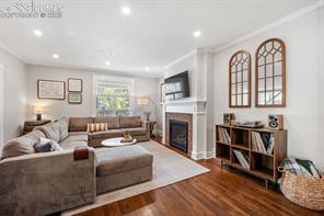 116 E Espanola Street