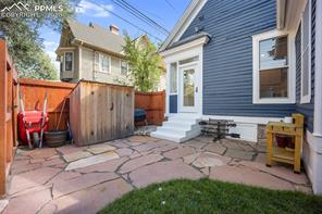 116 E Espanola Street