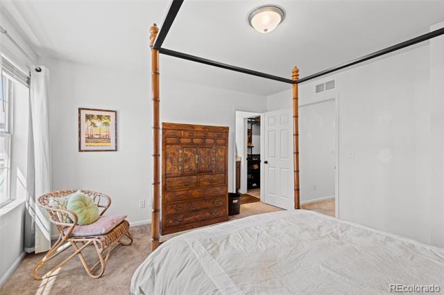 10151 Yampa Court