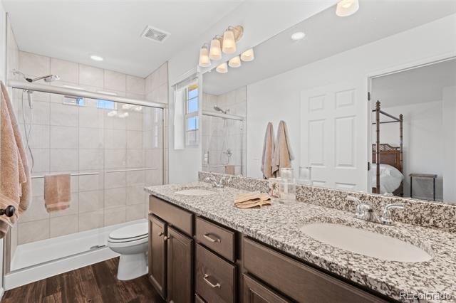 10151 Yampa Court