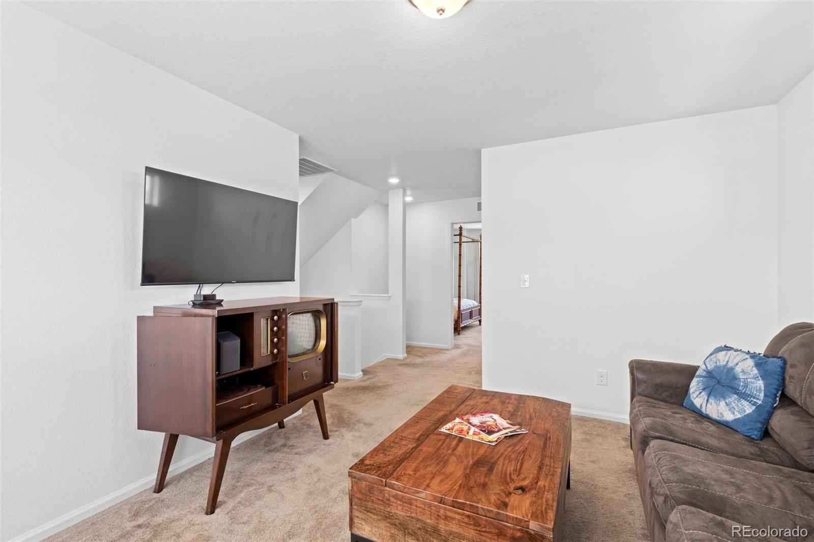 10151 Yampa Court