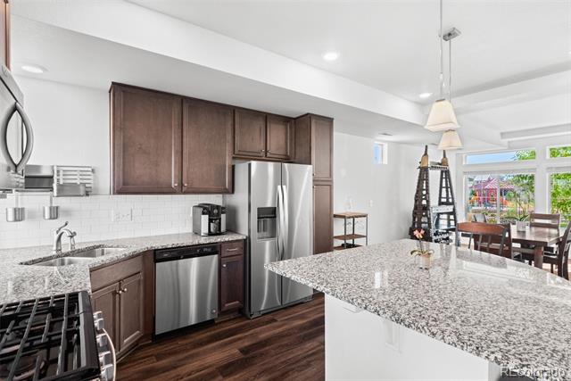 10151 Yampa Court