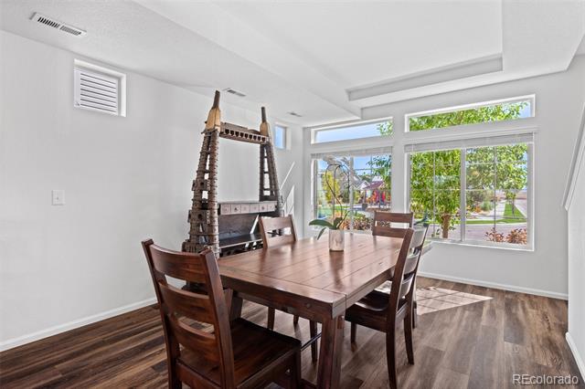 10151 Yampa Court