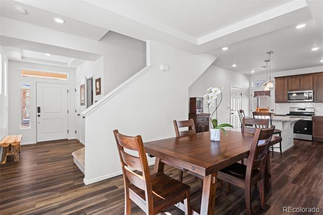 10151 Yampa Court