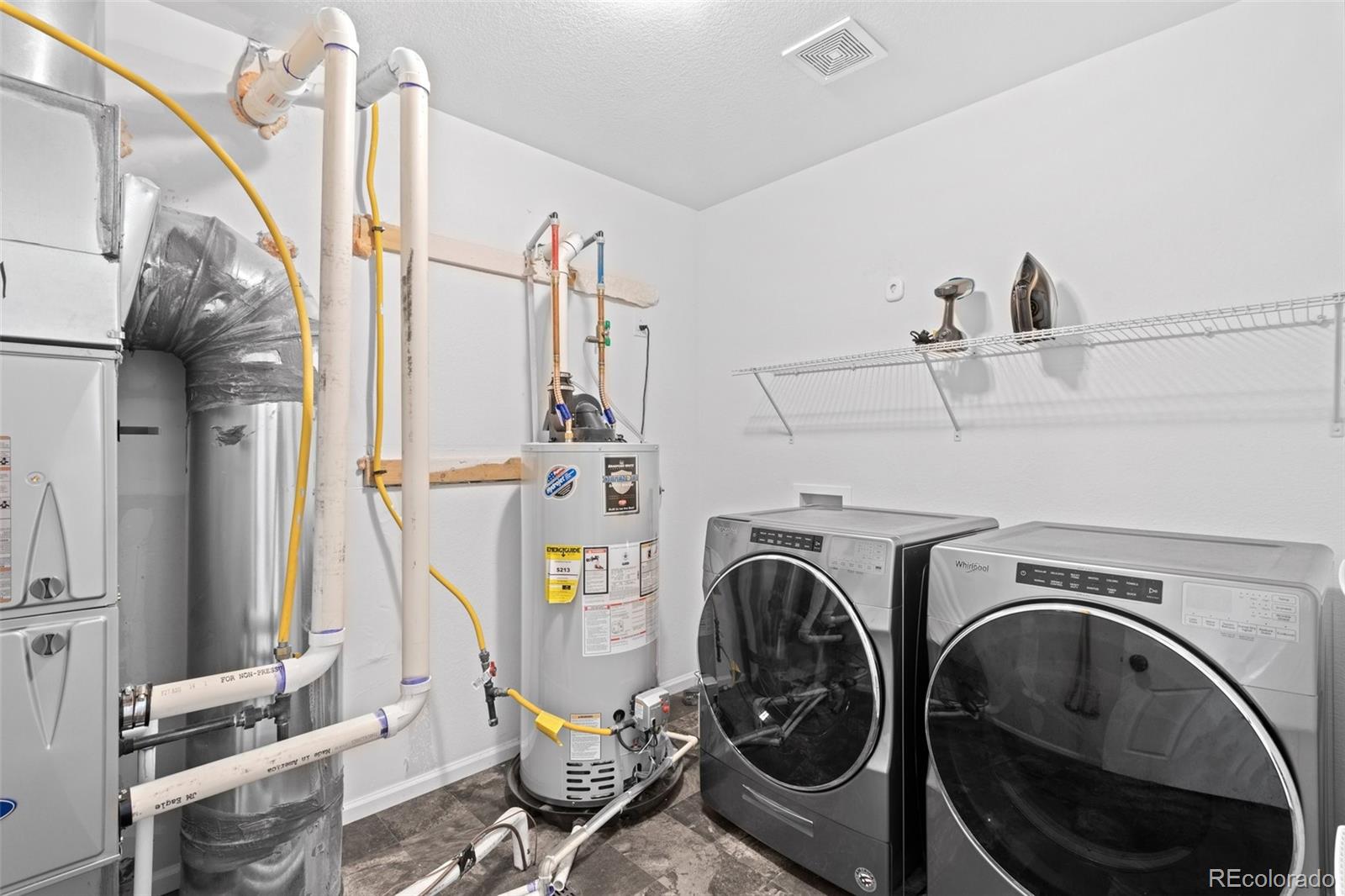 10151 Yampa Court