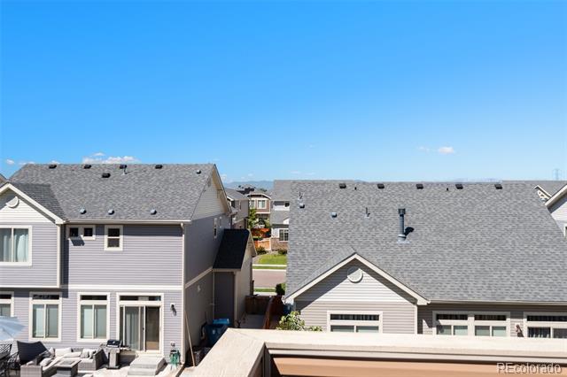 10151 Yampa Court