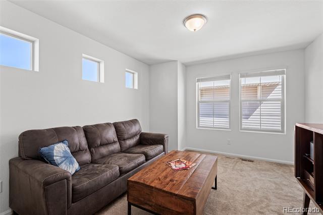 10151 Yampa Court