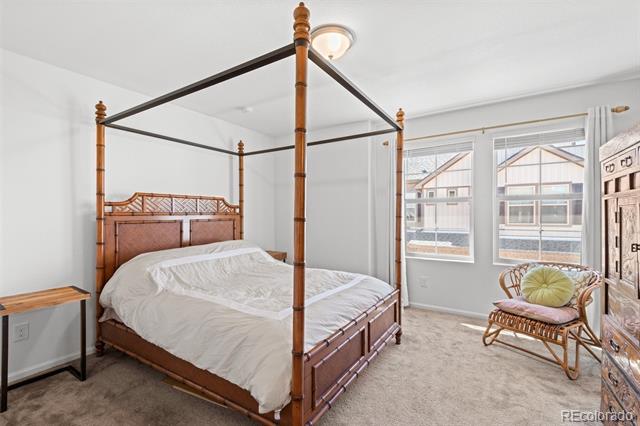 10151 Yampa Court