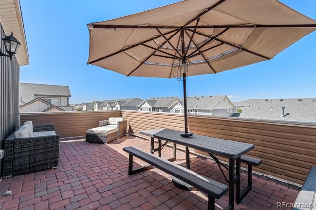 10151 Yampa Court