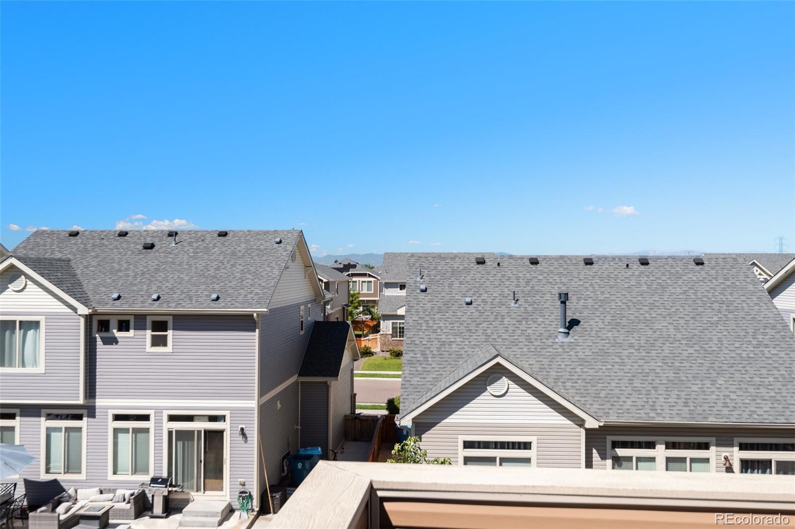 10151 Yampa Court