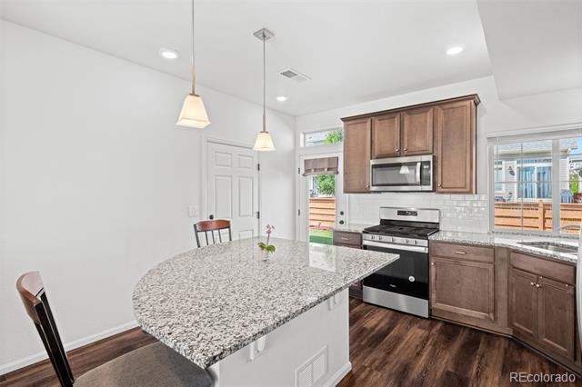 10151 Yampa Court