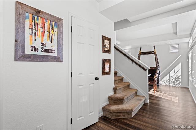 10151 Yampa Court