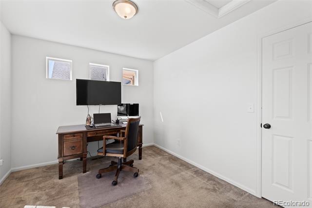 10151 Yampa Court