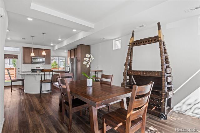 10151 Yampa Court