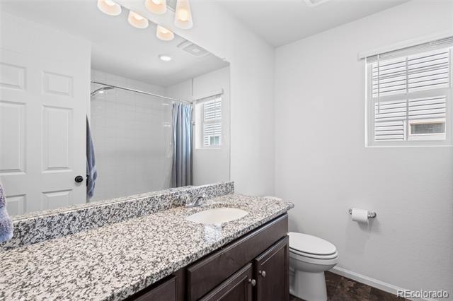 10151 Yampa Court