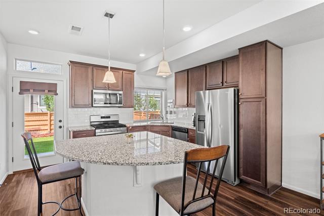 10151 Yampa Court