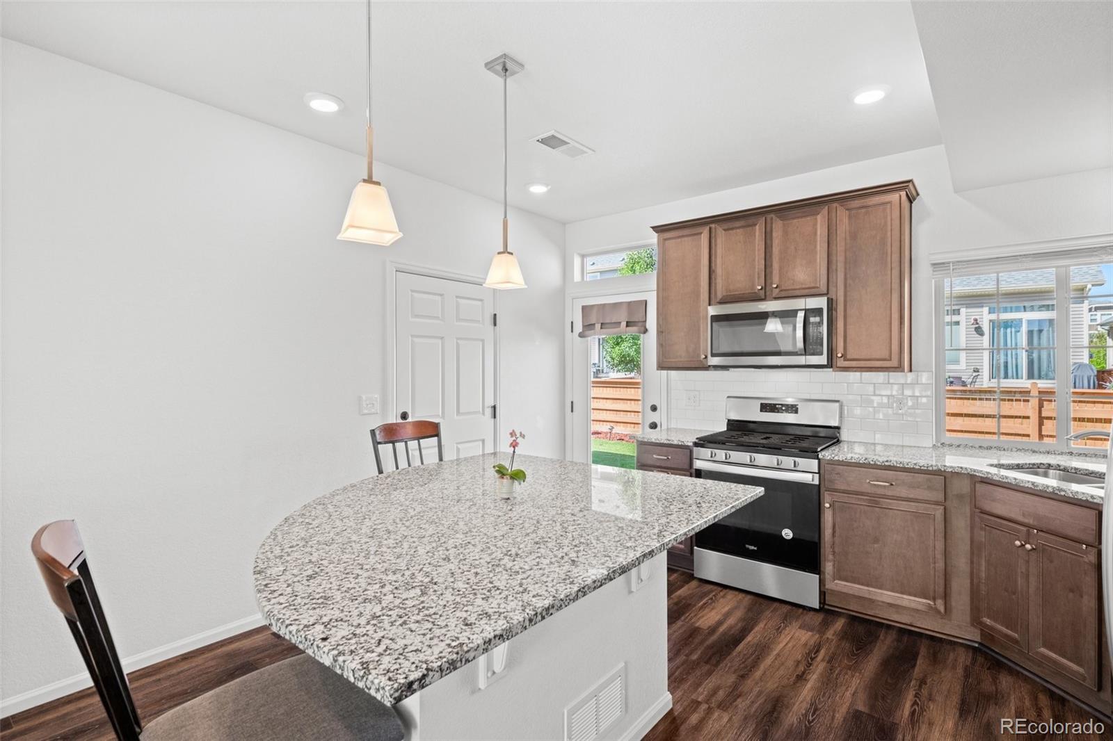 10151 Yampa Court