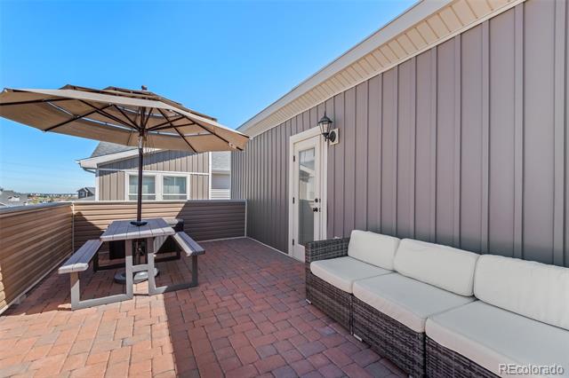 10151 Yampa Court