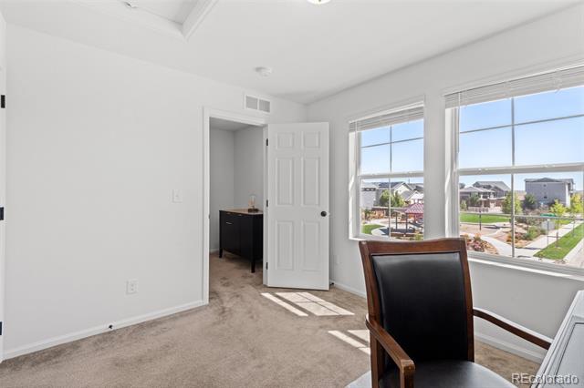 10151 Yampa Court