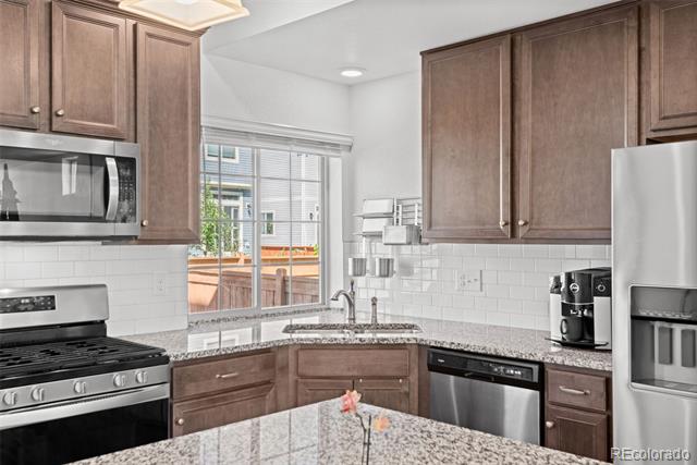 10151 Yampa Court
