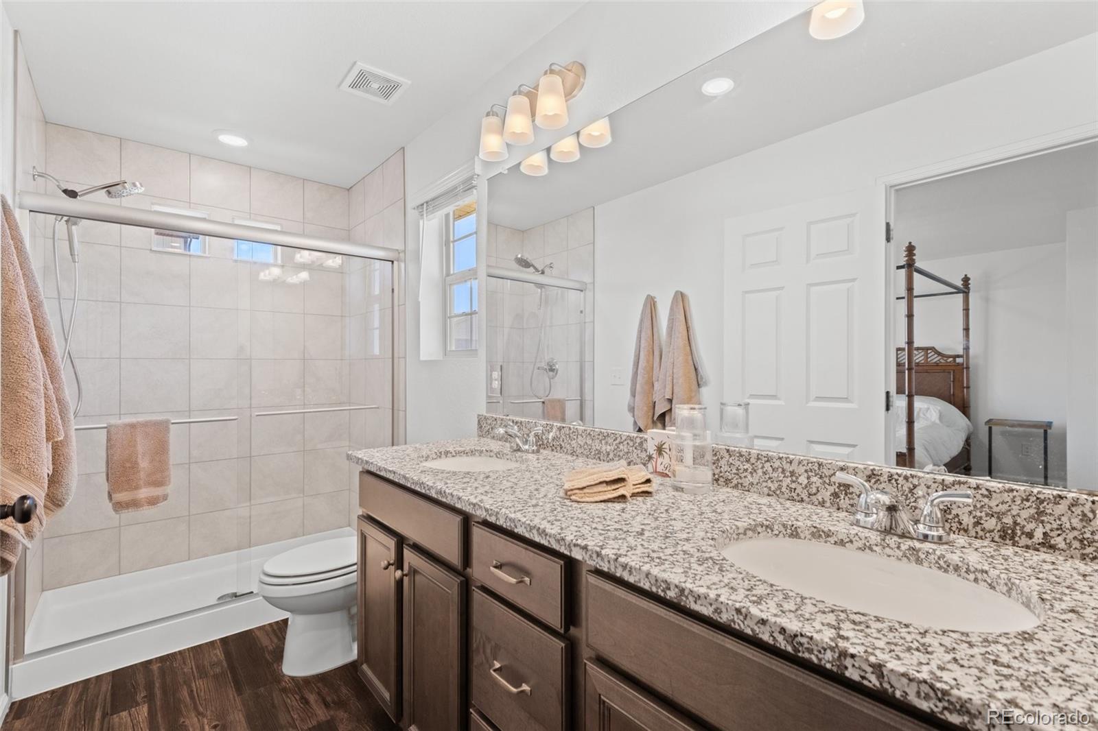 10151 Yampa Court