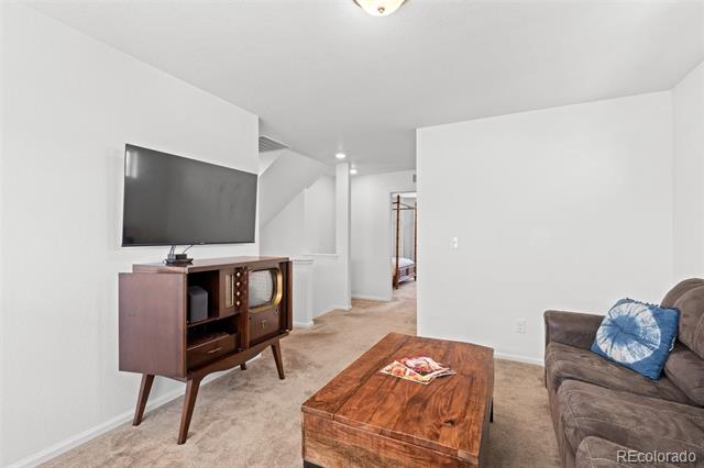 10151 Yampa Court