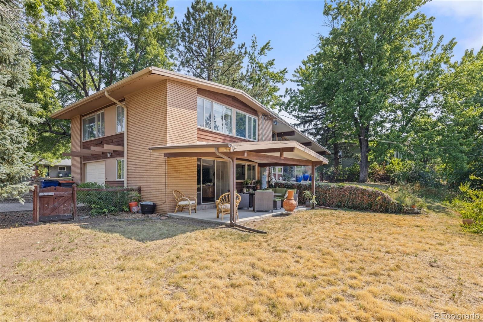 11775 W 30th Place