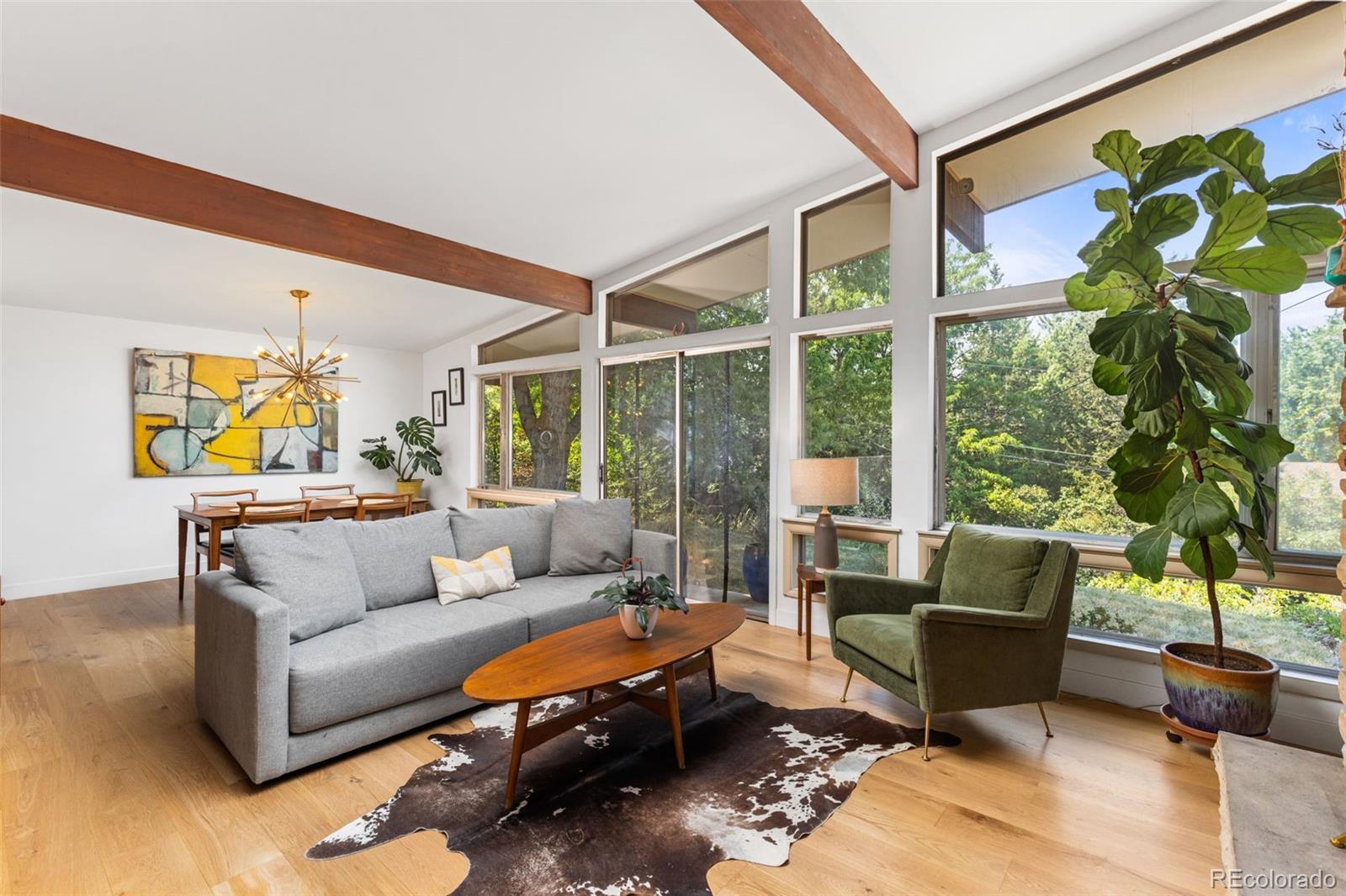 11775 W 30th Place